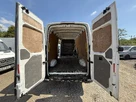 2018-man-tge-20-td-3140-long-rwd-high-roof-van-small-11