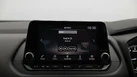 2022-nissan-qashqai-13-dig-t-acenta-premium-160ps-auto-small-11