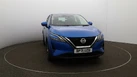 2022-nissan-qashqai-13-dig-t-acenta-premium-160ps-auto-small-39