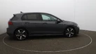 2022-volkswagen-golf-20tdi-gtd-small-51
