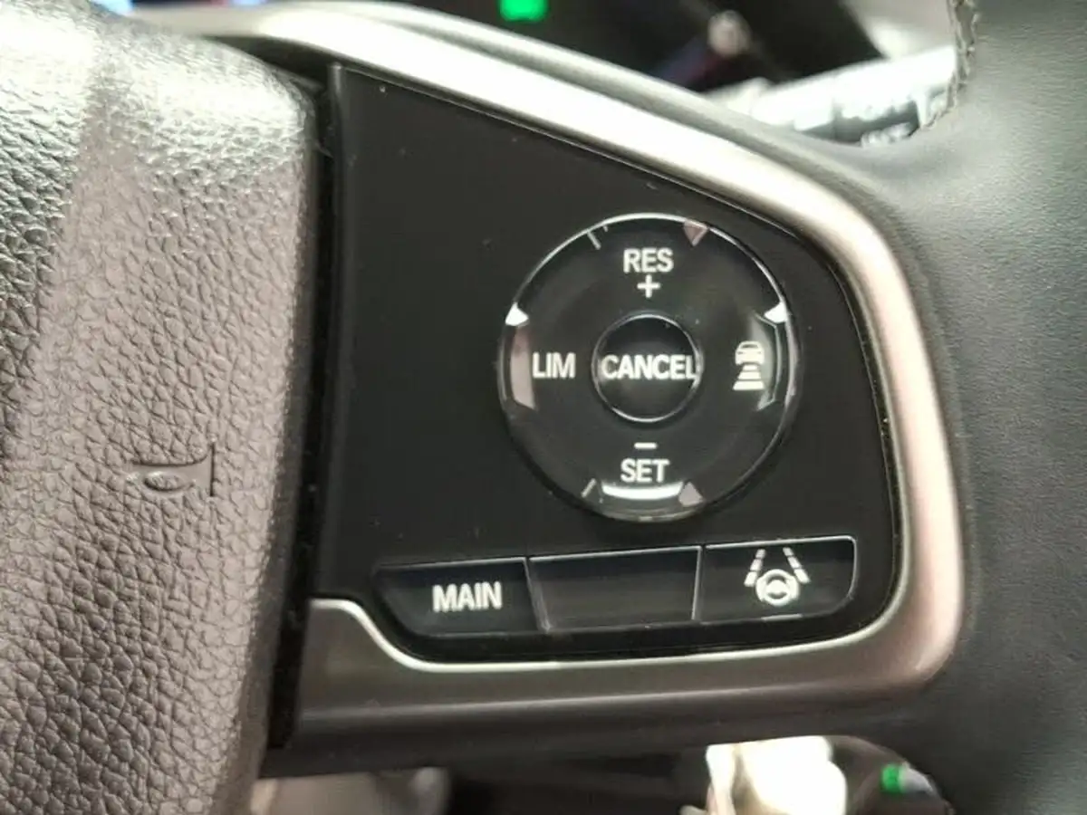 2021-honda-civic-15-vtec-turbo-sport-ss-big-16