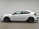 2021-honda-civic-15-vtec-turbo-sport-ss-small-3