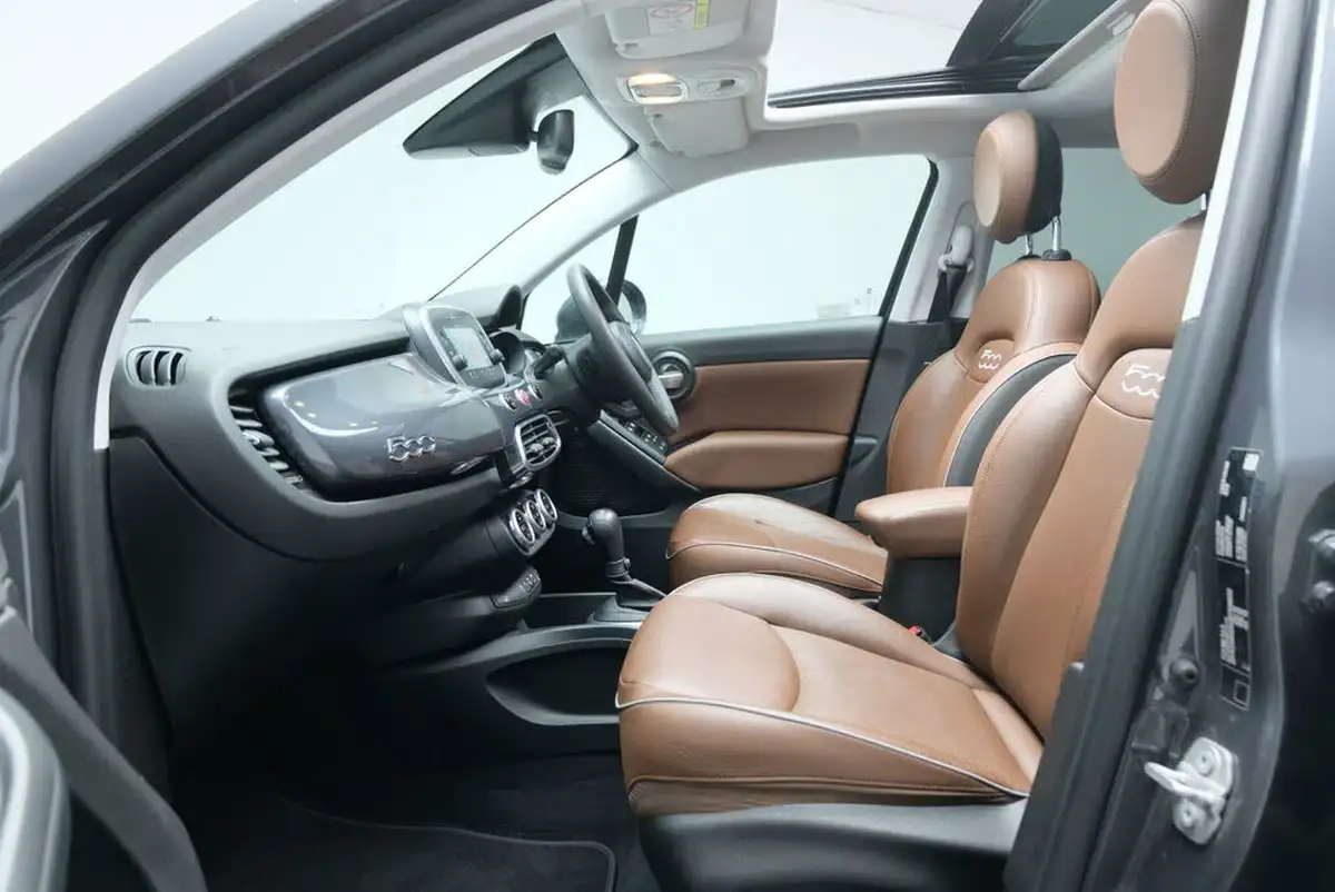 2019-fiat-500x-13-firefly-turbo-cross-plus-ss-big-12