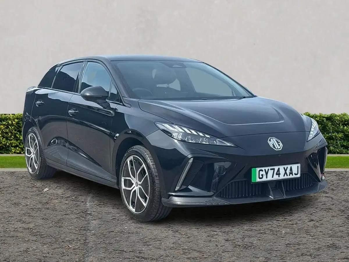 2025-mg-mg4-e-trophy-ev-245ps-extended-big-0