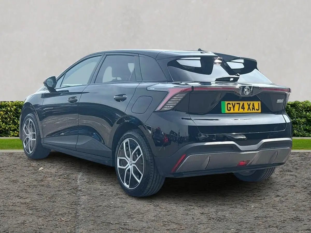 2025-mg-mg4-e-trophy-ev-245ps-extended-big-4