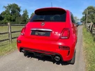 2020-abarth-595-14-tjet-turismo-70th-small-3