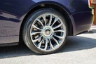 2020-rolls-royce-dawn-66-small-6