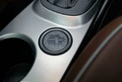 2019-fiat-500x-13-firefly-turbo-cross-plus-ss-small-23