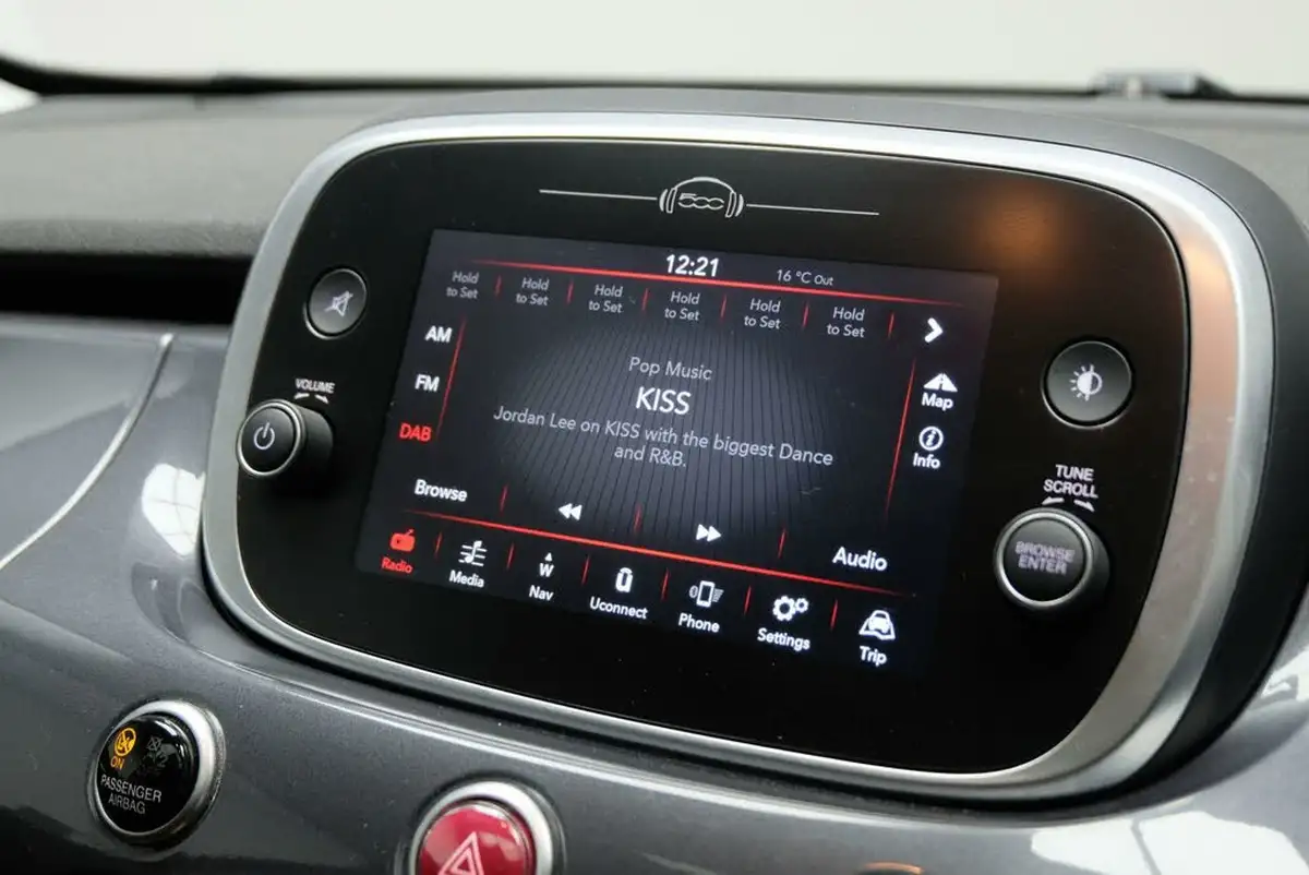 2019-fiat-500x-13-firefly-turbo-cross-plus-ss-big-36