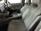 2024-byd-dolphin-e-comfort-small-12
