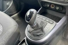 2025-hyundai-i10-10-premium-63ps-auto-small-7