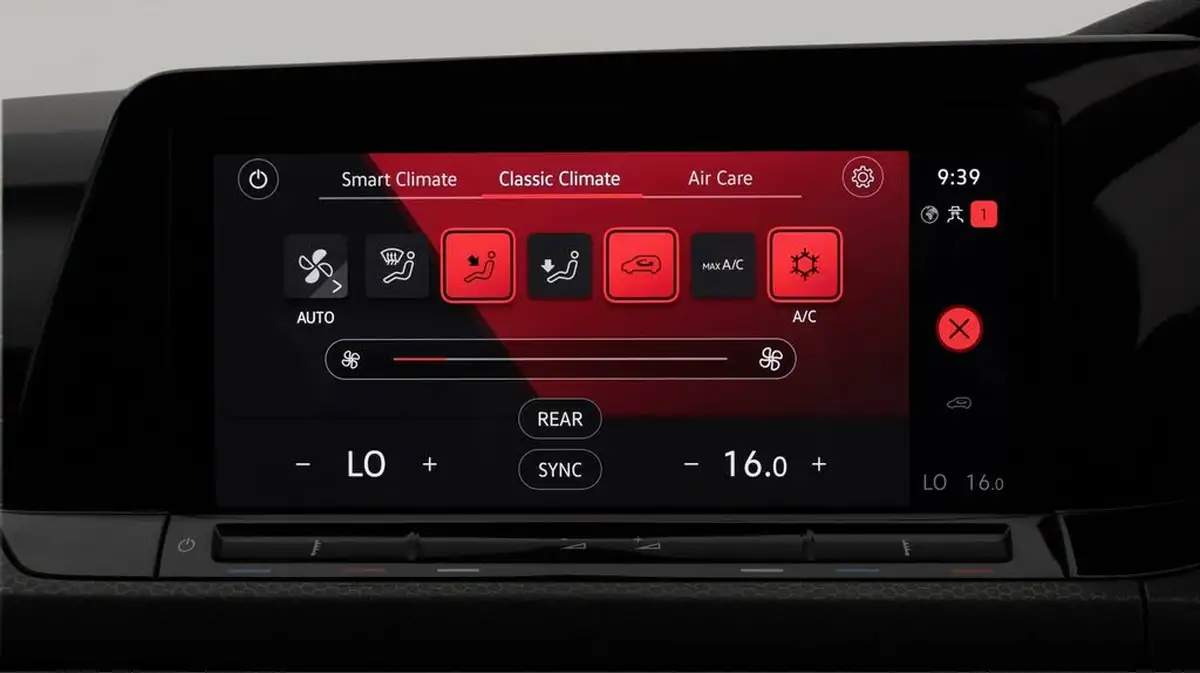 2022-volkswagen-golf-20tdi-gtd-big-12