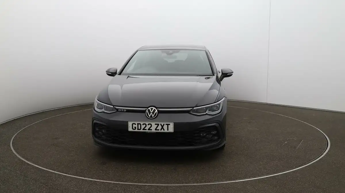 2022-volkswagen-golf-20tdi-gtd-big-40