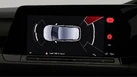 2022-volkswagen-golf-20tdi-gtd-small-27