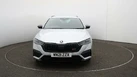 2021-skoda-octavia-20tdi-vrs-estate-small-40