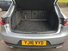 2016-porsche-macan-20-small-14