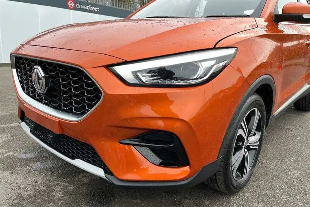 2021-mg-zs-suv-15-vti-tech-excite-big-30
