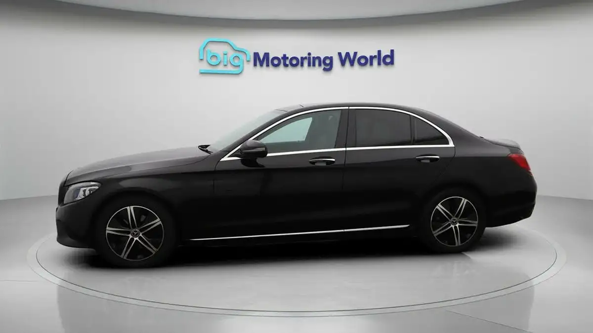 2019-mercedes-benz-c-class-20d-c220d-sport-premium-plusss-saloon-4d-big-4