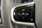 2024-volvo-v90-20-t6-r-design-small-10