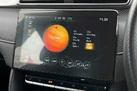 2021-mg-zs-suv-15-vti-tech-excite-small-17
