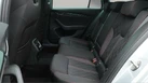 2021-skoda-octavia-20tdi-vrs-estate-small-16