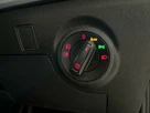 2022-seat-arona-10-tsi-fr-sport-small-25