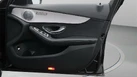 2019-mercedes-benz-c-class-20d-c220d-sport-premium-plusss-saloon-4d-small-15