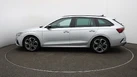 2021-skoda-octavia-20tdi-vrs-estate-small-64