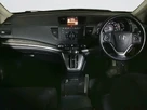2013-honda-cr-v-22-i-dtec-se-auto-small-2