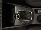 2021-hyundai-kona-16-gdi-premium-hybrid-small-16