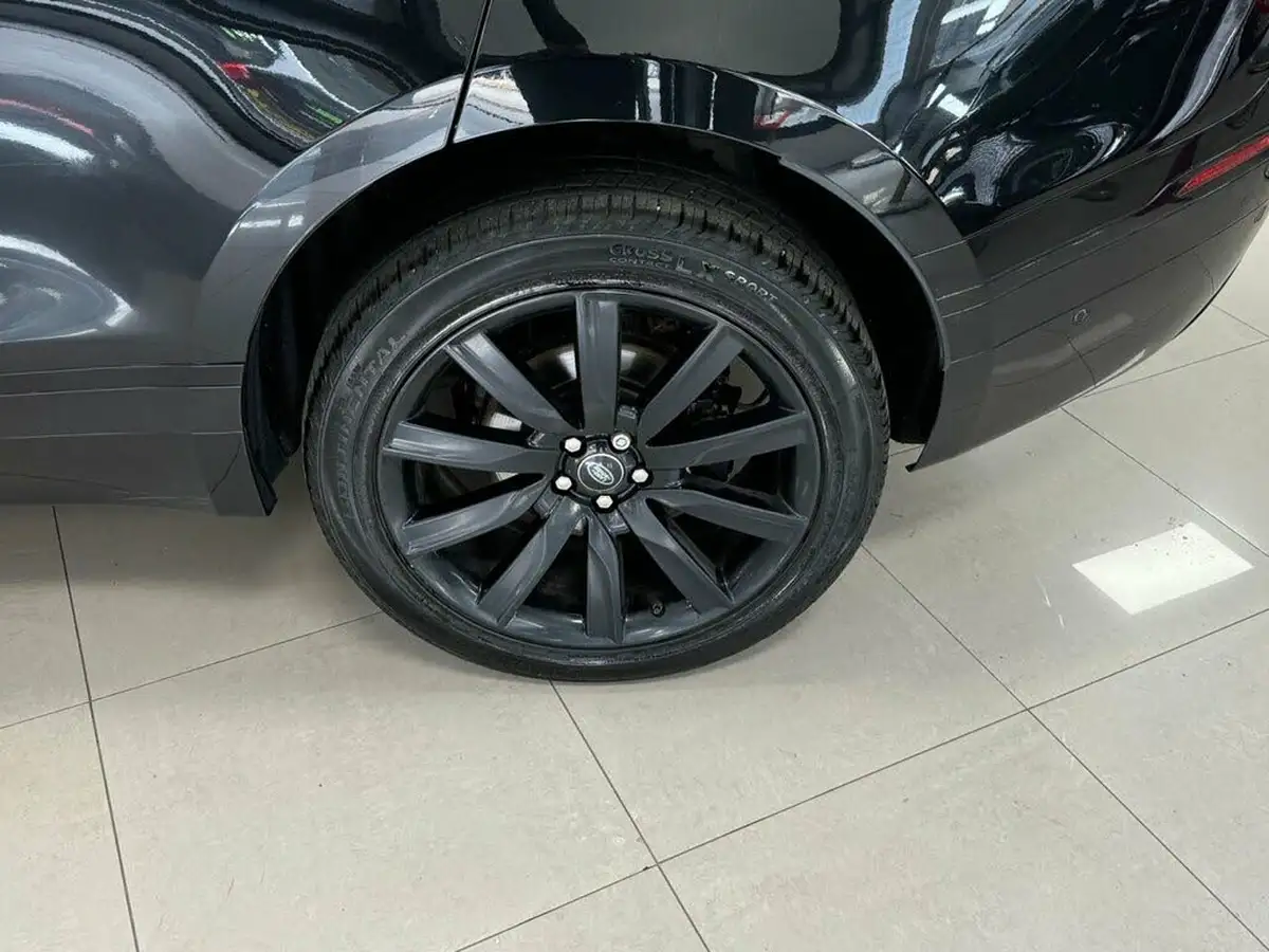 2018-land-rover-range-rover-velar-20-d240-r-dynamic-hse-ss-big-69