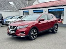 2019-nissan-qashqai-15dci-tekna-115ps-small-2