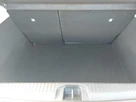 2021-renault-clio-10-tce-iconic-90ps-small-7