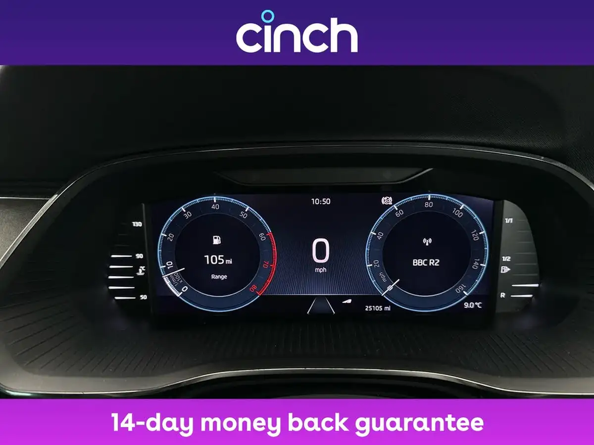 2021-skoda-octavia-15-tsi-se-l-estate-big-17