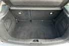 2015-citroen-c3-12-selection-small-20