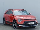 2022-kia-niro-16-gdi-139bhp-hev-132kwh-small-0