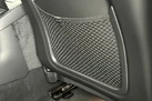 2024-volvo-v90-20-t6-r-design-small-34