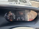 2007-iveco-daily-s-class-30td-35s18-mwb-air-ride-high-roof-van-small-17