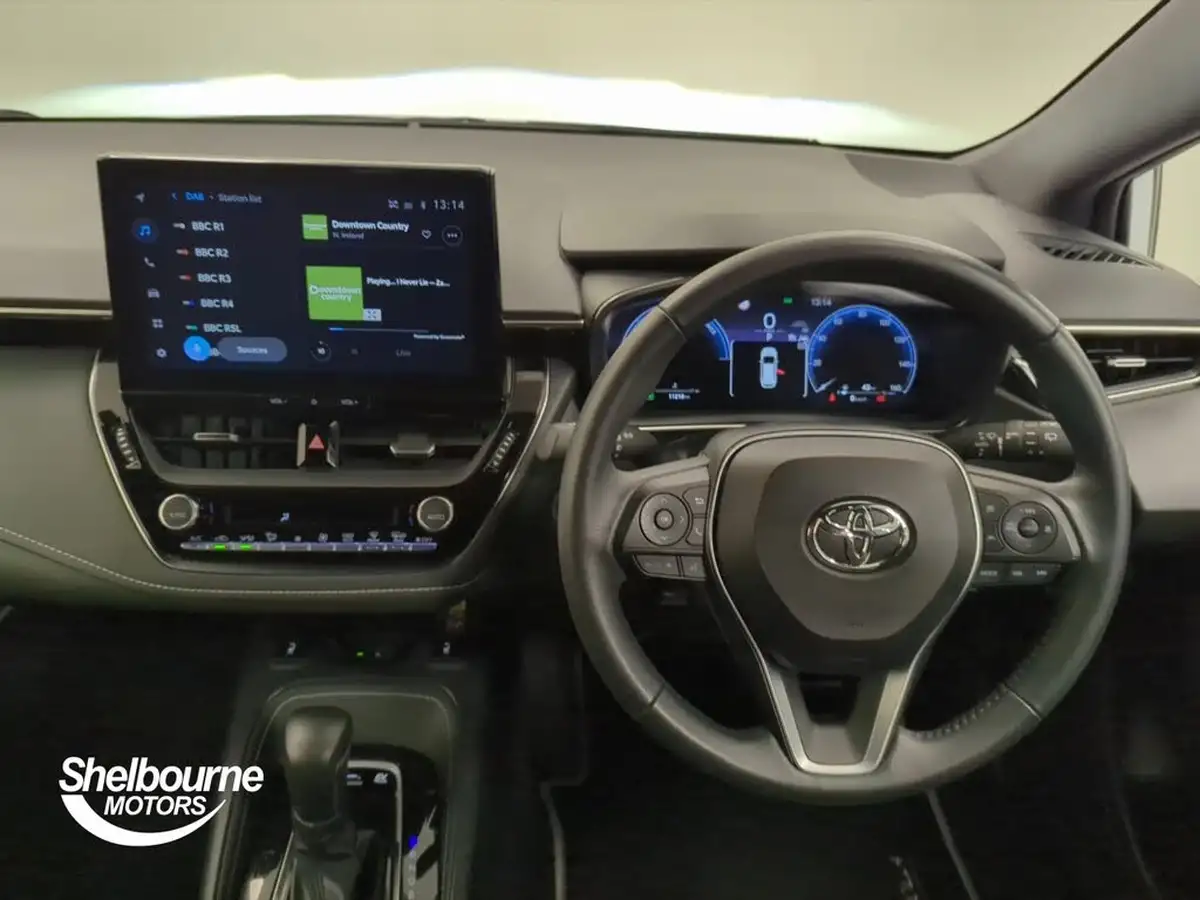 2024-toyota-corolla-18-vvt-i-design-touring-sports-big-16