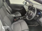 2024-toyota-corolla-18-vvt-i-design-touring-sports-small-3