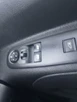 2020-peugeot-partner-15-bluehdi-1000-professional-100ps-eu6dt-panel-small-15