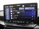2024-seat-leon-small-12