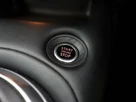 2023-nissan-juke-10-dig-t-n-connecta-small-33