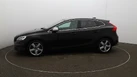 2019-volvo-v40-20td-d3-r-design-nav-plus-geartronic-small-4