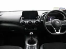 2023-nissan-juke-10-dig-t-n-connecta-small-12