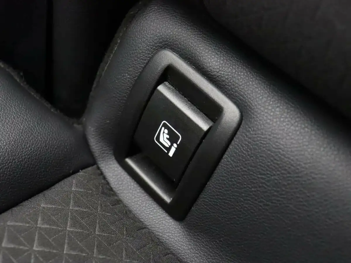 2023-nissan-juke-10-dig-t-n-connecta-big-22
