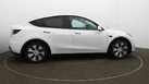 2023-tesla-model-y-e-rwd-small-48