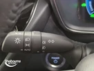 2024-toyota-corolla-18-vvt-i-design-touring-sports-small-31