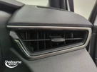 2024-toyota-corolla-18-vvt-i-design-touring-sports-small-27