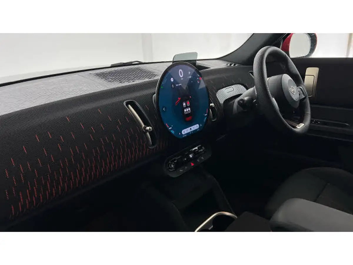 2024-mini-countryman-20-john-cooper-works-296bhp-big-6